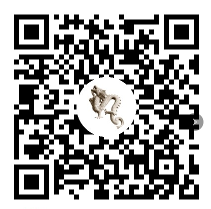 问鼎国际(中国区)有限公司 - 官方网站