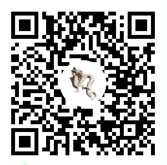 问鼎国际(中国区)有限公司 - 官方网站