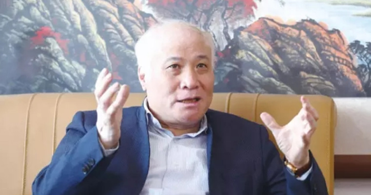 问鼎国际(中国区)有限公司 - 官方网站