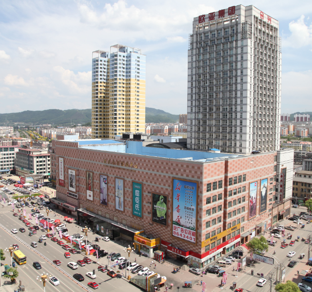 8e3d077cfe521053229c5dca20eb45ca 问鼎国际(中国区)有限公司 - 官方网站