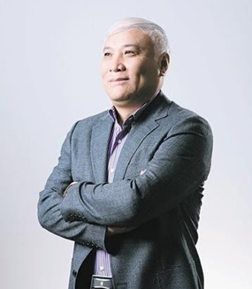 问鼎国际(中国区)有限公司 - 官方网站