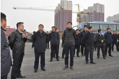 8c78d100623ecf0571e4dbde5159f435 问鼎国际(中国区)有限公司 - 官方网站