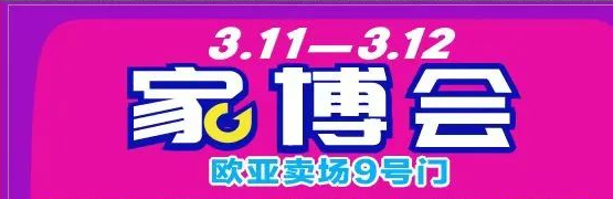 4cd5bf0209b9162b658ad15df8876670 问鼎国际(中国区)有限公司 - 官方网站