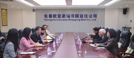 480eb4b83ea9ade70621b48efebdbdad 问鼎国际(中国区)有限公司 - 官方网站