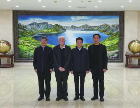 问鼎国际(中国区)有限公司 - 官方网站