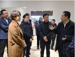 问鼎国际(中国区)有限公司 - 官方网站