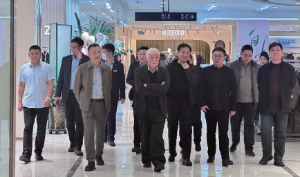 问鼎国际(中国区)有限公司 - 官方网站