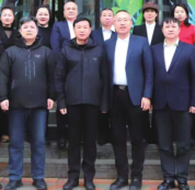 4811536eb50520b4bb79fa13ce5cb823 问鼎国际(中国区)有限公司 - 官方网站