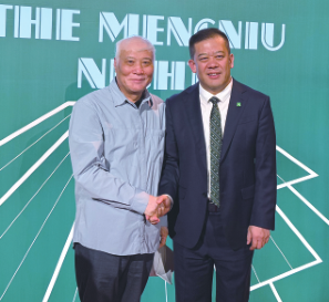 问鼎国际(中国区)有限公司 - 官方网站